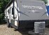 2016 Heartland Trail Runner for sale 300330940